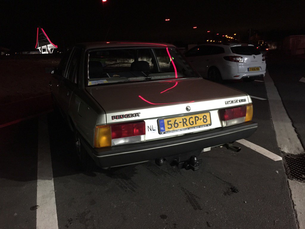 CuGpapMXgAAEUZA.jpg:large