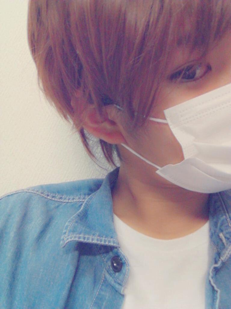 ageha25258's tweet photo. かっこいい https://t.co/8rUbh9bd0o