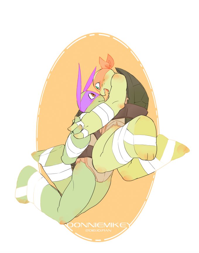 ScamperRan's tweet image. 💜💛doodle💜💛