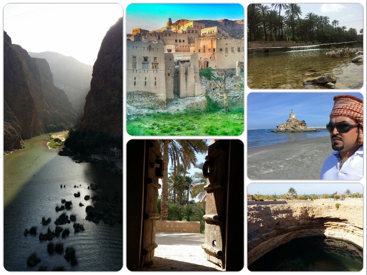 AkhbarOman's tweet photo. برنامج #وجهة يحصد الجائزة الذهبية في المسابقة البرامجية السنوية التي ينظمها اتحاد إذاعات الدول العربية "ASBU". https://t.co/ULwG2ia59C