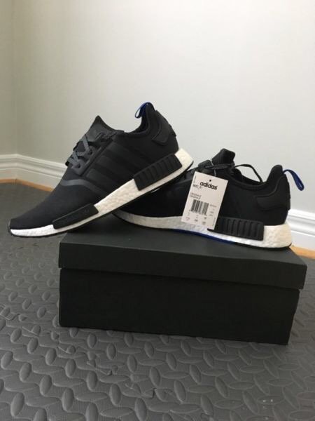 vichanda's tweet image. Adidas NMD R1 DS size 11.5 - price drop!! kijiji.ca/v-buy-sell-oth…