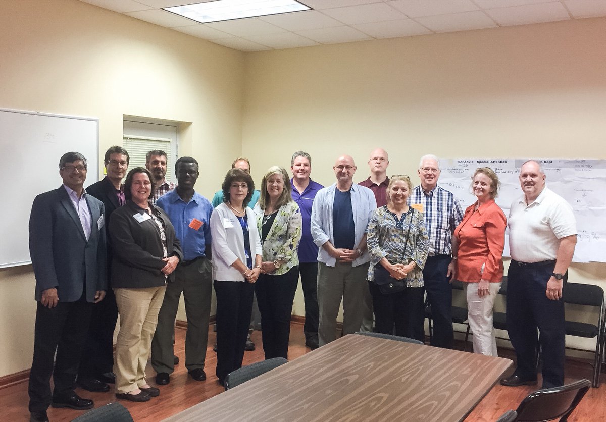 #RVA #CPRVA #JAMRVA thanks 4 #awesome tour <a href="/hillphoenixinc/">Hillphoenix</a>