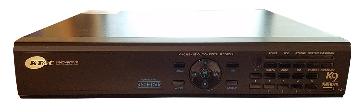 CCTV_HQ's tweet photo. K9-a1600 #960H #16CH #DVR $280 #PROMOTION #FREESHIPPING
https://t.co/PuK1YMP0O5 https://t.co/dZYROxf27w