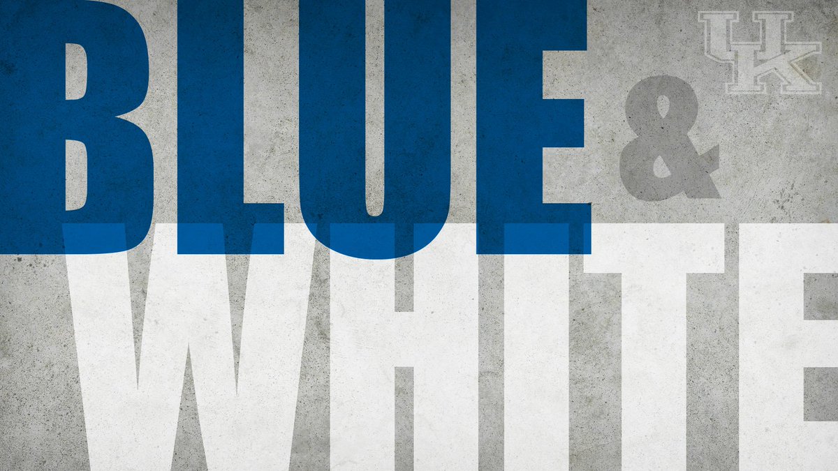 PointRoad2's tweet photo. Don't forget to wear Blue & White to school tomorrow...and wear mis-matched socks! PR is going to sock it to bullying!! https://t.co/Eh8QchvRI6