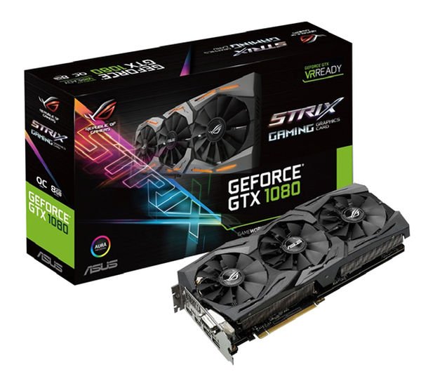 LTZONDA's tweet image. [GIVEAWAY] I&apos;ve teamed up with @NVIDIA_UK &amp;amp; @ASUS_ROGUK to GIVEAWAY a GTX 1080 graphics card!
Enter here: gleam.io/fb/7eWcQ  #GIVEAWAY
