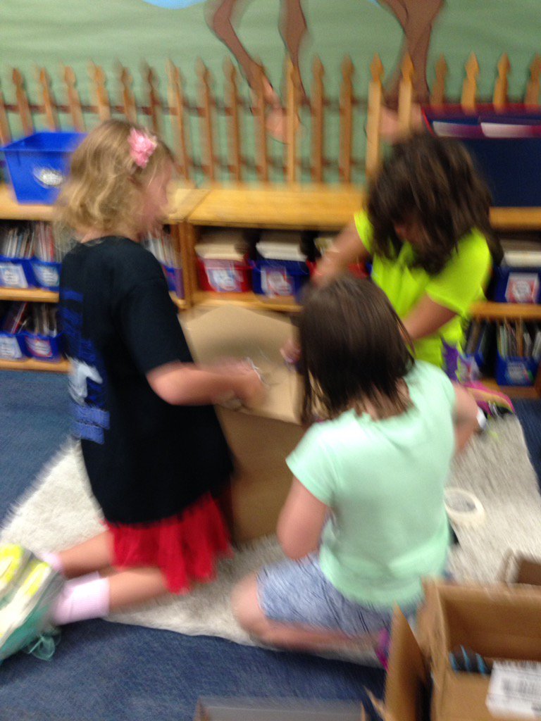 WindsongIntermediate tweet media