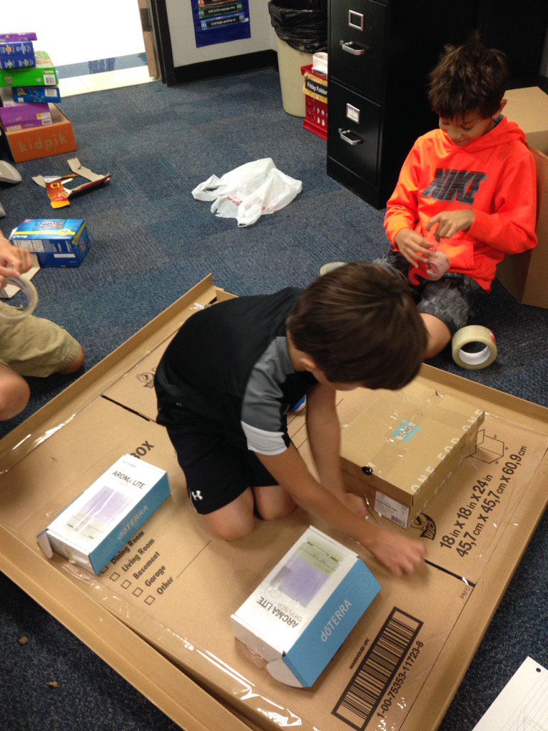 WindsongIntermediate tweet media