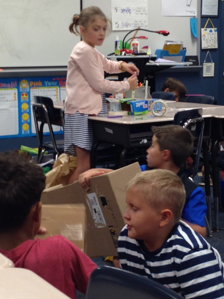 WindsongIntermediate tweet media