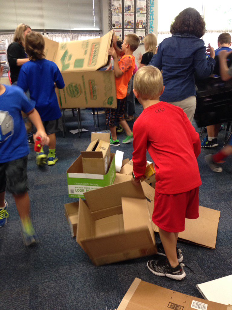 WindsongIntermediate tweet media