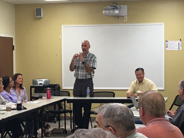 #2080guru #rva #cprva Invaluable job search nuggets Thx <a href="/2080guru/">Doug Poynter</a>