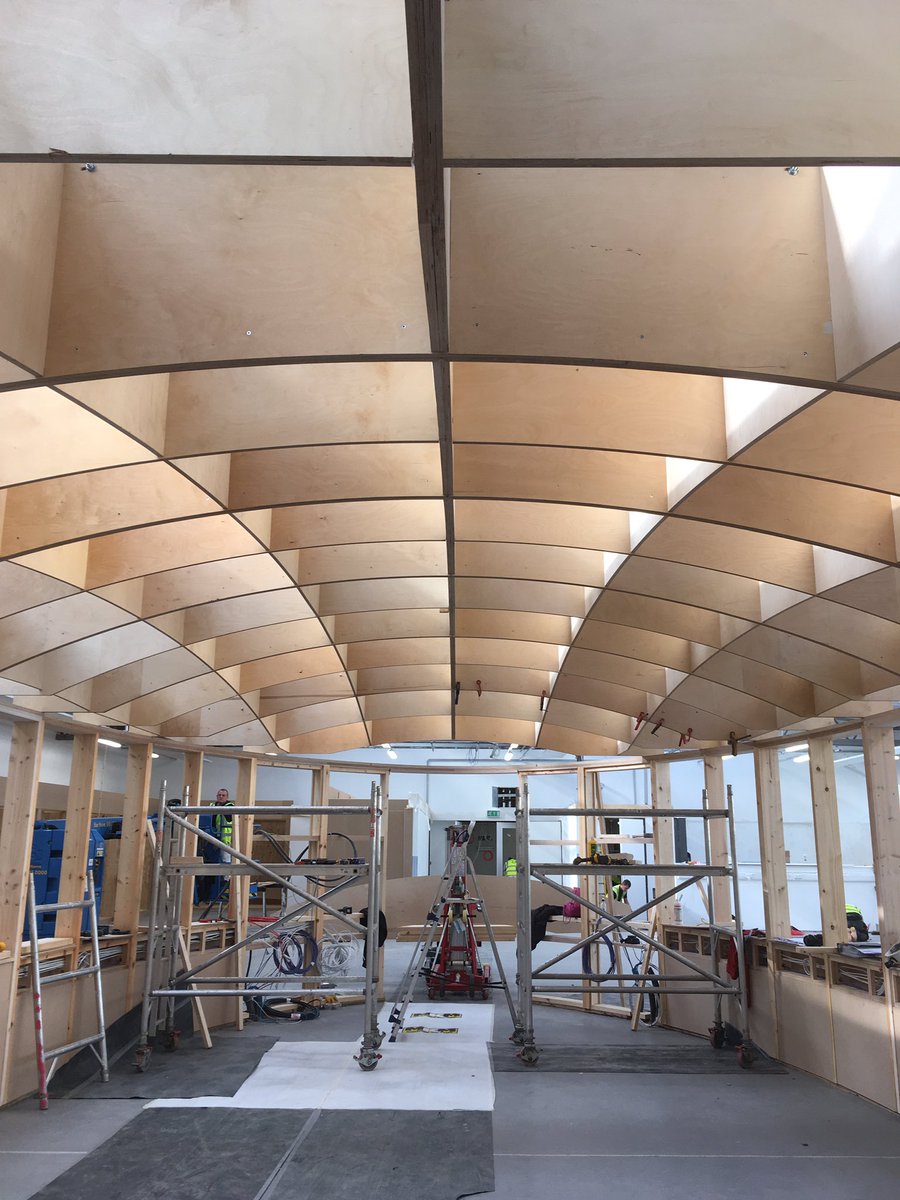 BattyJoinery's tweet photo. https://t.co/Owm7abQJMQ