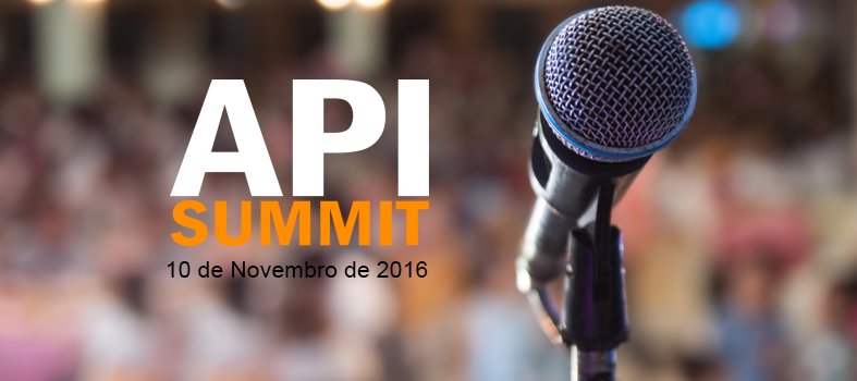 mundoapi's tweet image. Alerta de excesso de #GIFs!
Nosso #APISummit se aproxima e nós do #MundoAPI estamos muito ansiosos para o dia 10/11!
mundoapi.com.br/eventos/voce-e…