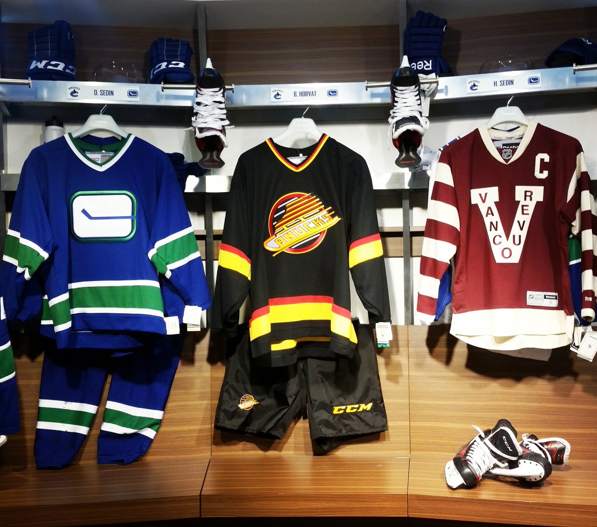 vintage jerseys store