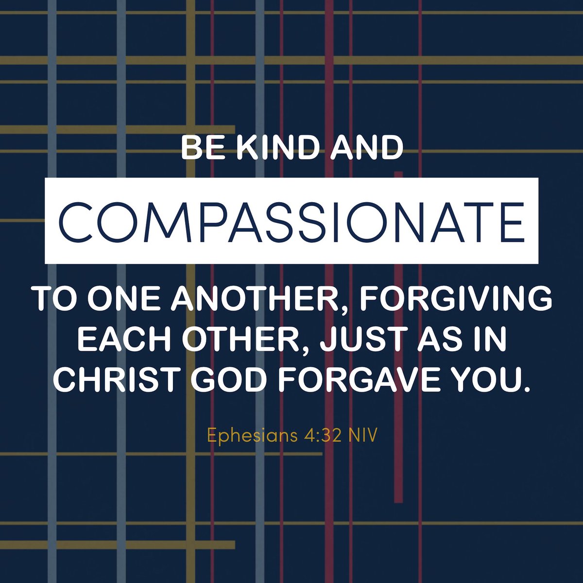 mcc_sm's tweet photo. What does it look like to be “kind and compassionate” with what you post online? #NoFilterSeries #XP3HS https://t.co/93nuCA1kPa