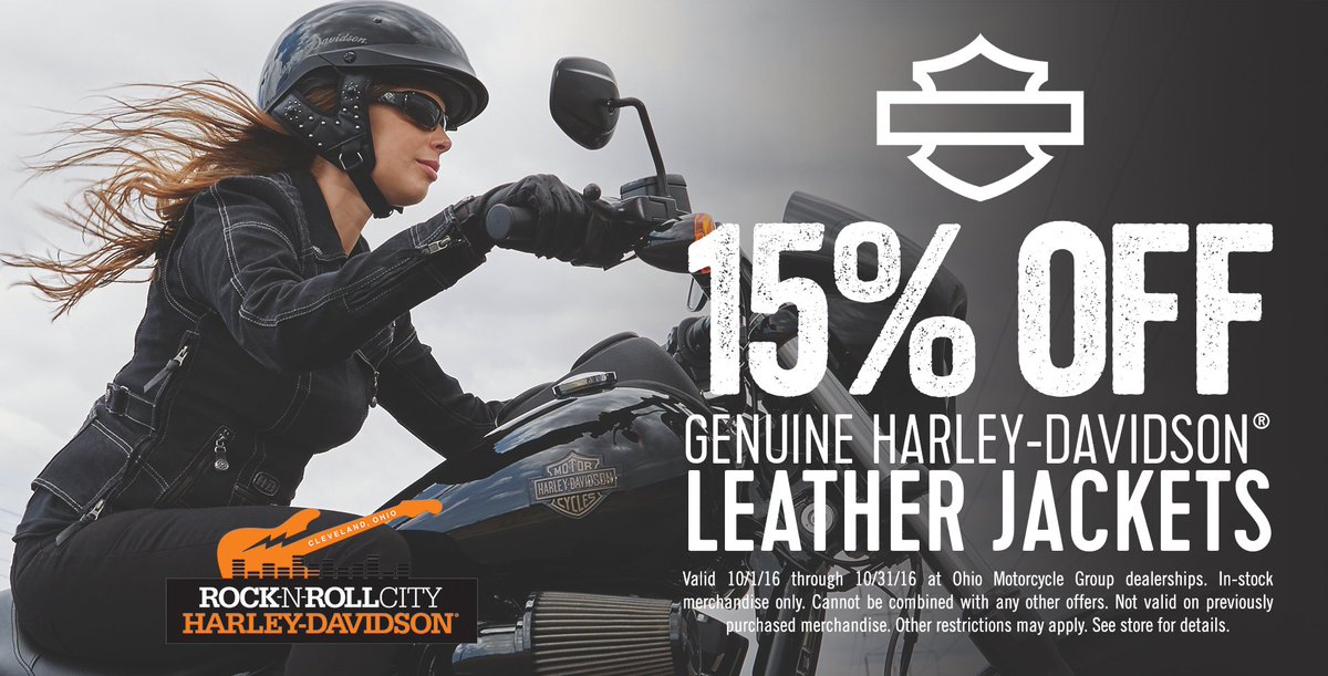 #harleydavidson