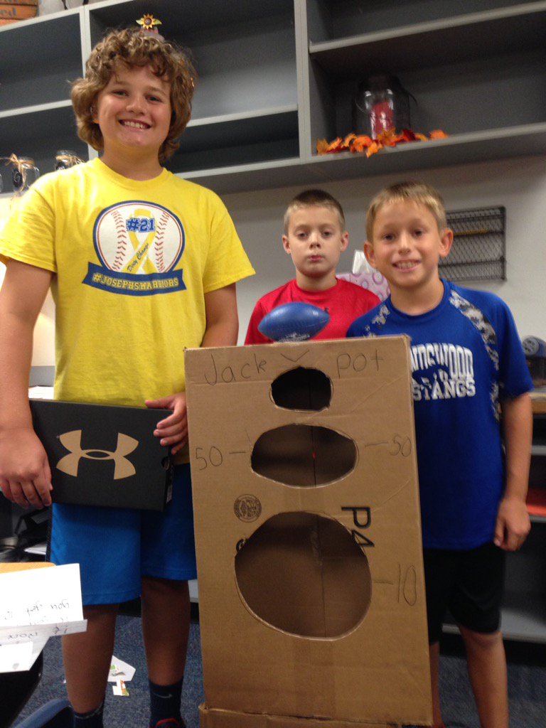 WindsongIntermediate tweet media