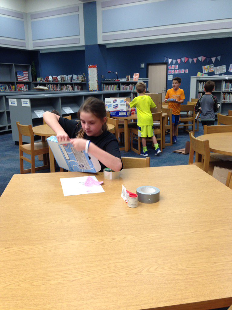 WindsongIntermediate tweet media