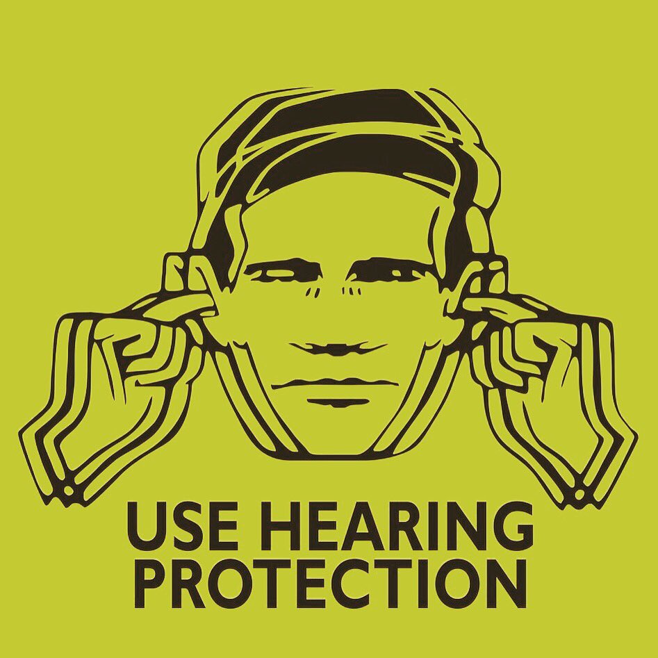 A week today, to the second, doors will be open at <a href="/Factory251Live/">Factory 251 Live</a> <a href="/Factory251/">Factory251</a> for <a href="/indieweek/">INDIE WEEK</a>. See you very soon #FAC251 #IWE16 #gig #live