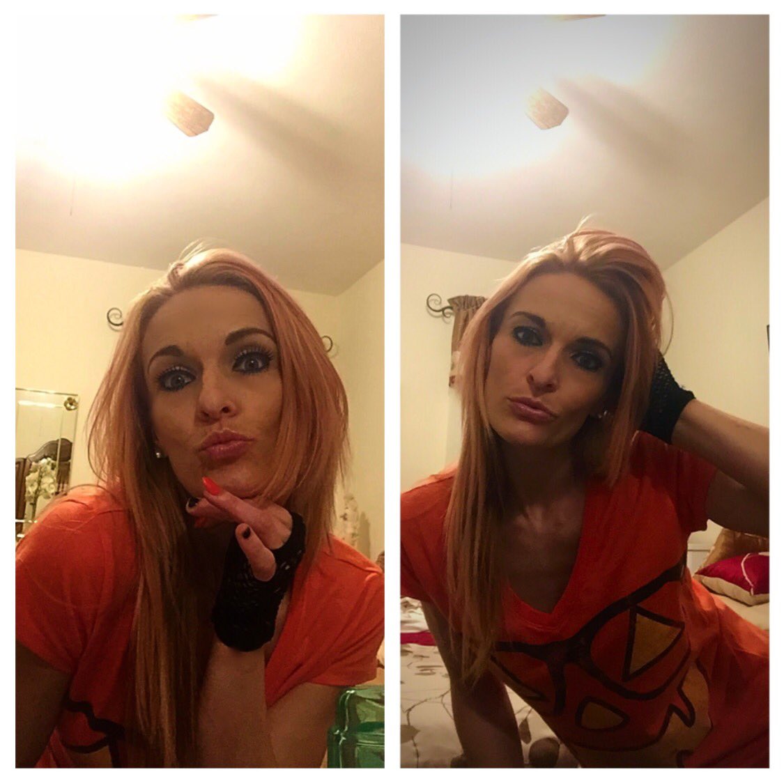 ms_pats's tweet photo. These are the Halloween 😈☠️🎃pics that got me 🙋🏼chosen to play a part as a zombie doll aboard the 👻 ghost ship 🚢 in Boston/Quincy👏🏽 #excited https://t.co/b5gZF3ExfE