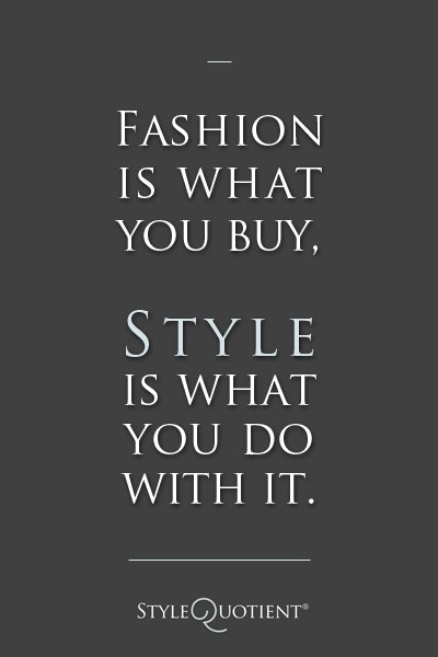 MensWearToday1's tweet photo. Fashion Vs Style - #menswear #mensfashion #style https://t.co/ztibR33vTM https://t.co/i53e2g8WJE