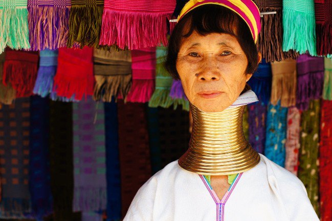 ArgBarcelo's tweet image. Espectacular paquete a #Tailandia por 15 días bit.ly/2dPh2l4