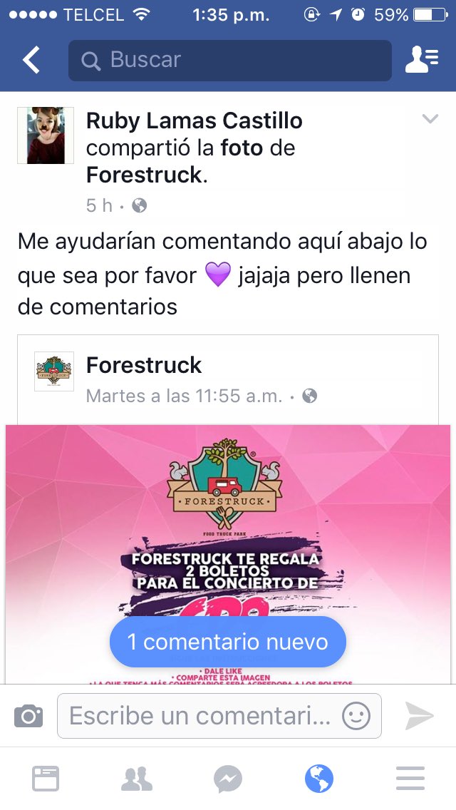 Fanscodigo9's tweet image. Ayudenos a comentar mucho mucho esta publicación porfaaaa, queremos verlos 😭 @CD9