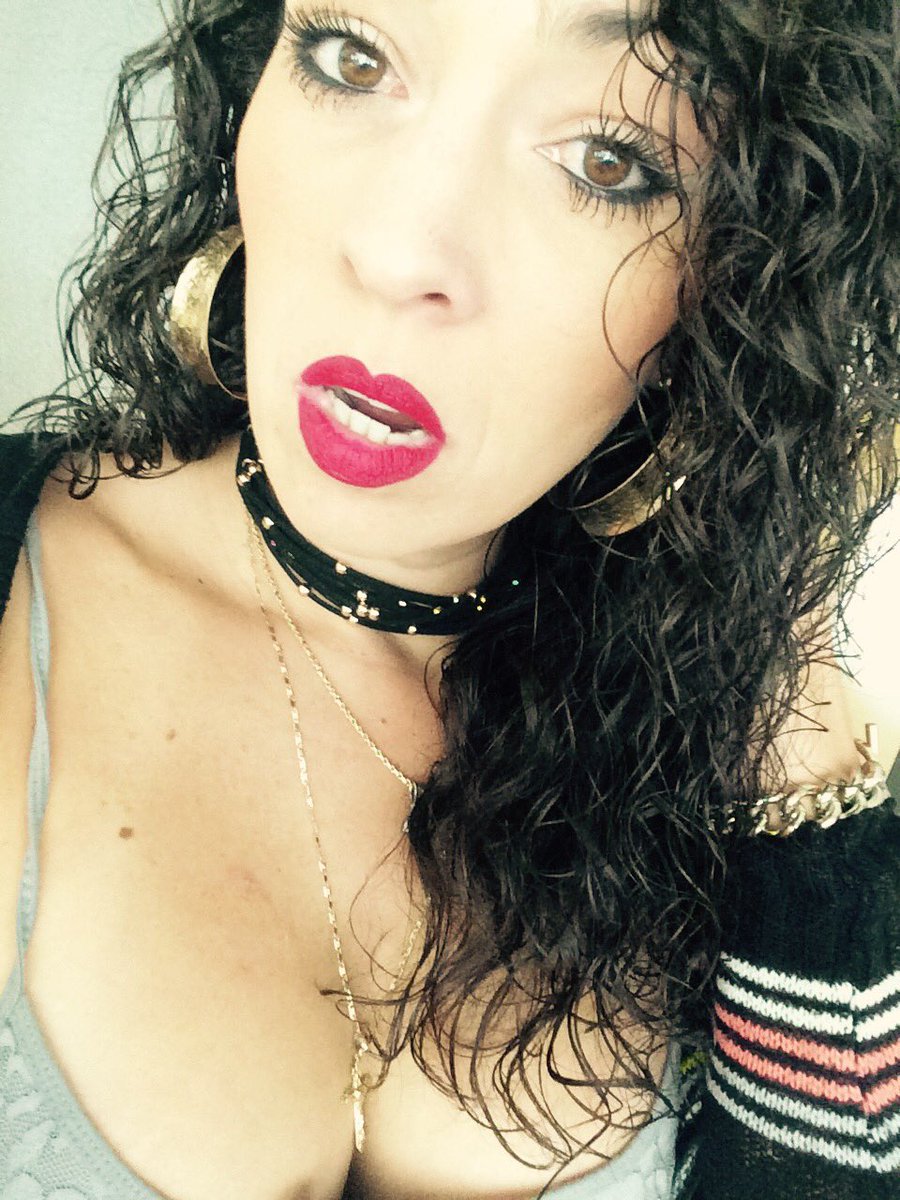 Erica MD tweet media