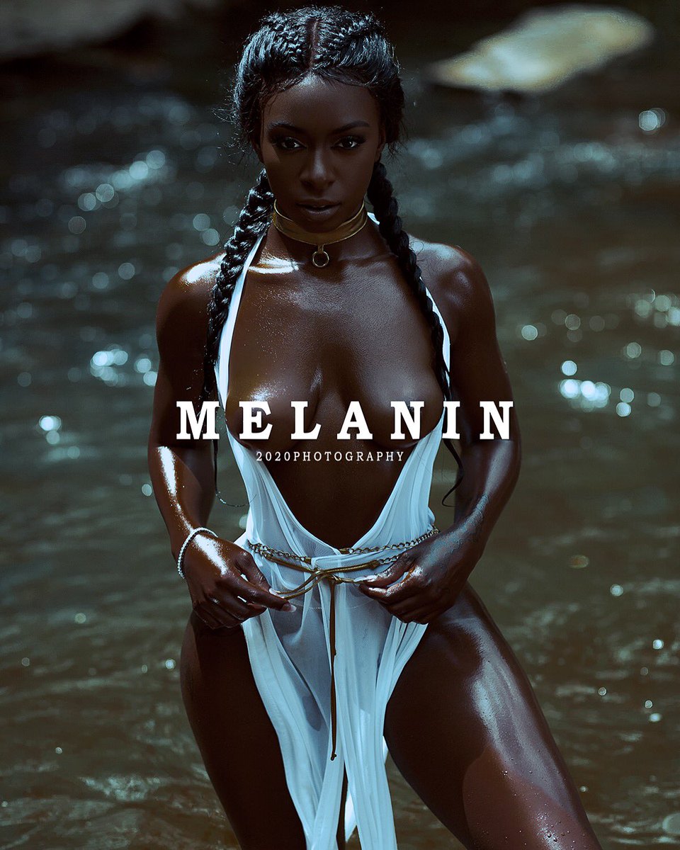 African queens naked and fucked African queens naked and fucked