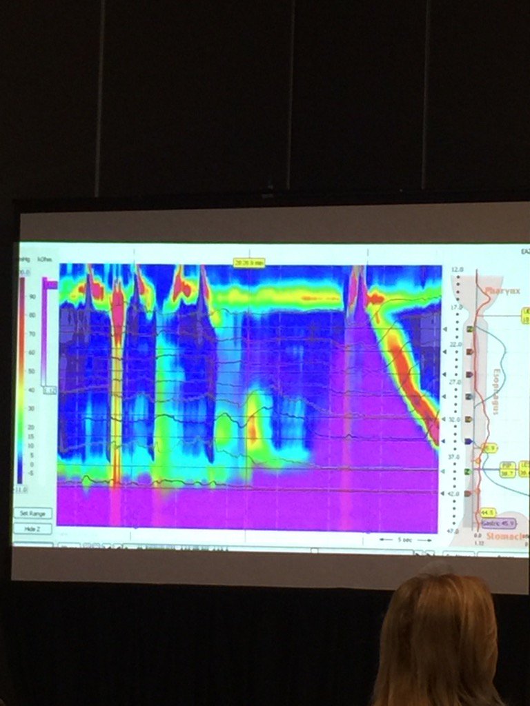 Anil Darbari tweet media