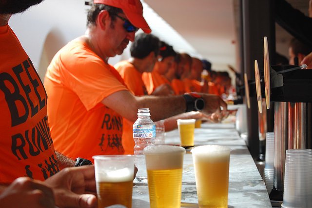 QuoRevista's tweet photo. La gran mentira de la cerveza saludable https://t.co/z2qfgkNrgn | #QUOblogs https://t.co/HfhdrIfLsp