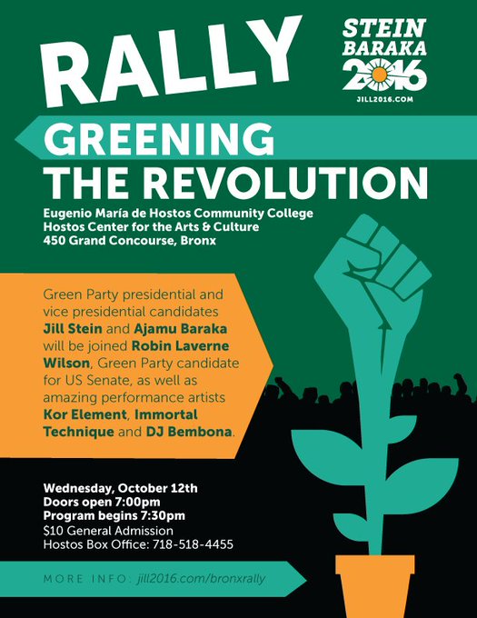 Watch Ajamu Baraka's leaked NSFW photo on TwXstars