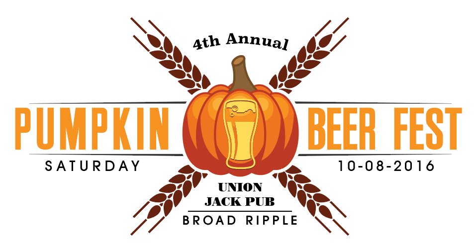 IndyEleven's tweet photo. No Indy Eleven this weekend = 😞

Remembering @UnionJackPub's Pumpkin Beerfest is on Saturday = 😄

Join the fun: https://t.co/D4eelaGXRW https://t.co/Fa8gUO6HLp