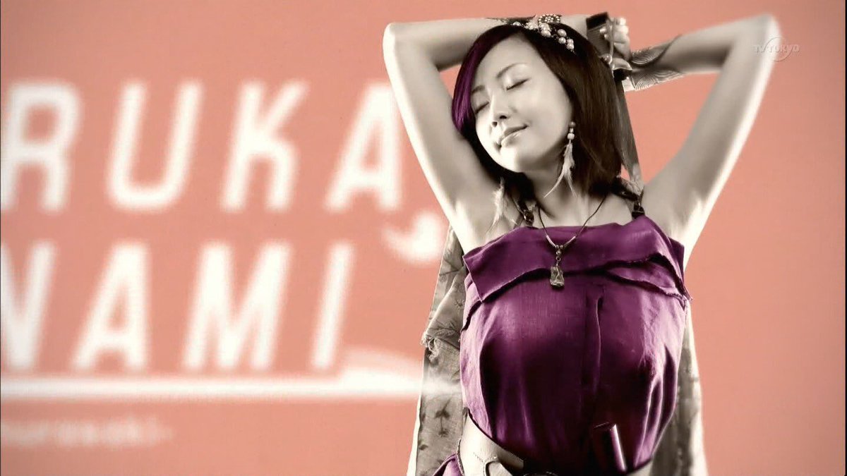 Twitter 上的 はまち 勇者ヨシヒコ2のopすこ T Co 6ht65vlxfd Twitter