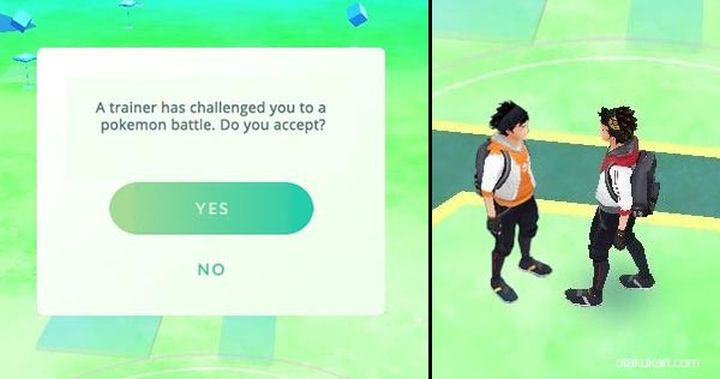 PokemonDen's tweet photo. Niantic CEO Reveals PVP Battle Details https://t.co/GgxSuBMbZ2 https://t.co/jNzS8oudjr