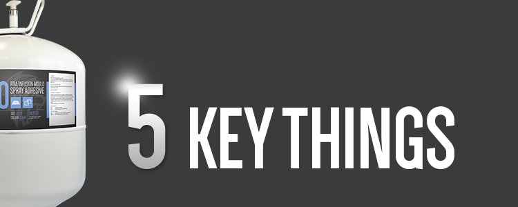 QuinGlobalUK's tweet image. Must read: 5 Key About #Adhesive #Canisters For Best Performance. tensorglobal.com/blog/33/
#TensorGrip