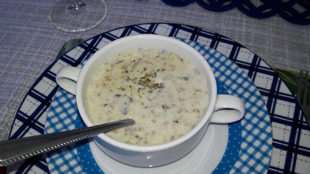 #Blinkwater experiential travel in truest form <a href="/capewhalecoast/">Cape Whale Coast</a> <a href="/friedalloyd/">Frieda Lloyd</a> <a href="/WhaleCoastSA/">Cape Whale Coast</a> <a href="/GansbaaiTourism/">Gansbaai Tourism</a> <a href="/GansbaaiInfo/">Gansbaai Adventures</a> <a href="/buffels/">Liz Howell</a>