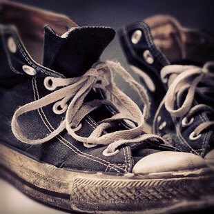 arctic monkeys converse