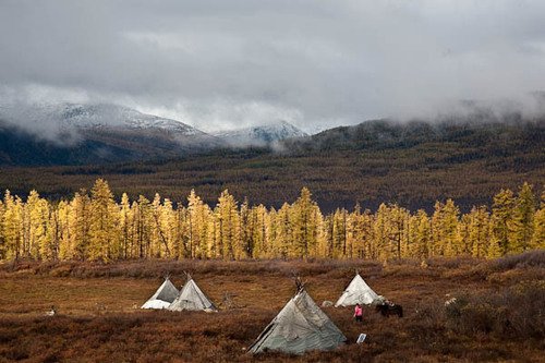 outdoorfnd's tweet photo. Find somewhere to rest your head this weekend that's so mind-blowing you never fall asleep. https://t.co/2u99j8CyBW