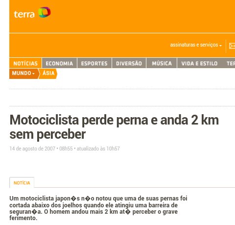 mazomenoss's tweet photo. quem ia perceber? ? Kkkkk https://t.co/8wUt1d7iO3