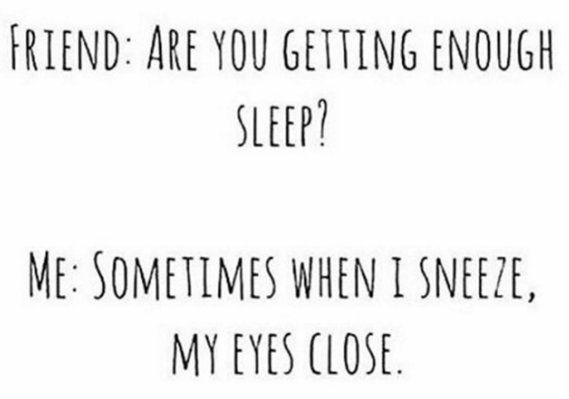 HannahMurrray's tweet photo. This is my life at all times but especially these past two weeks https://t.co/5naoVcq6Qx