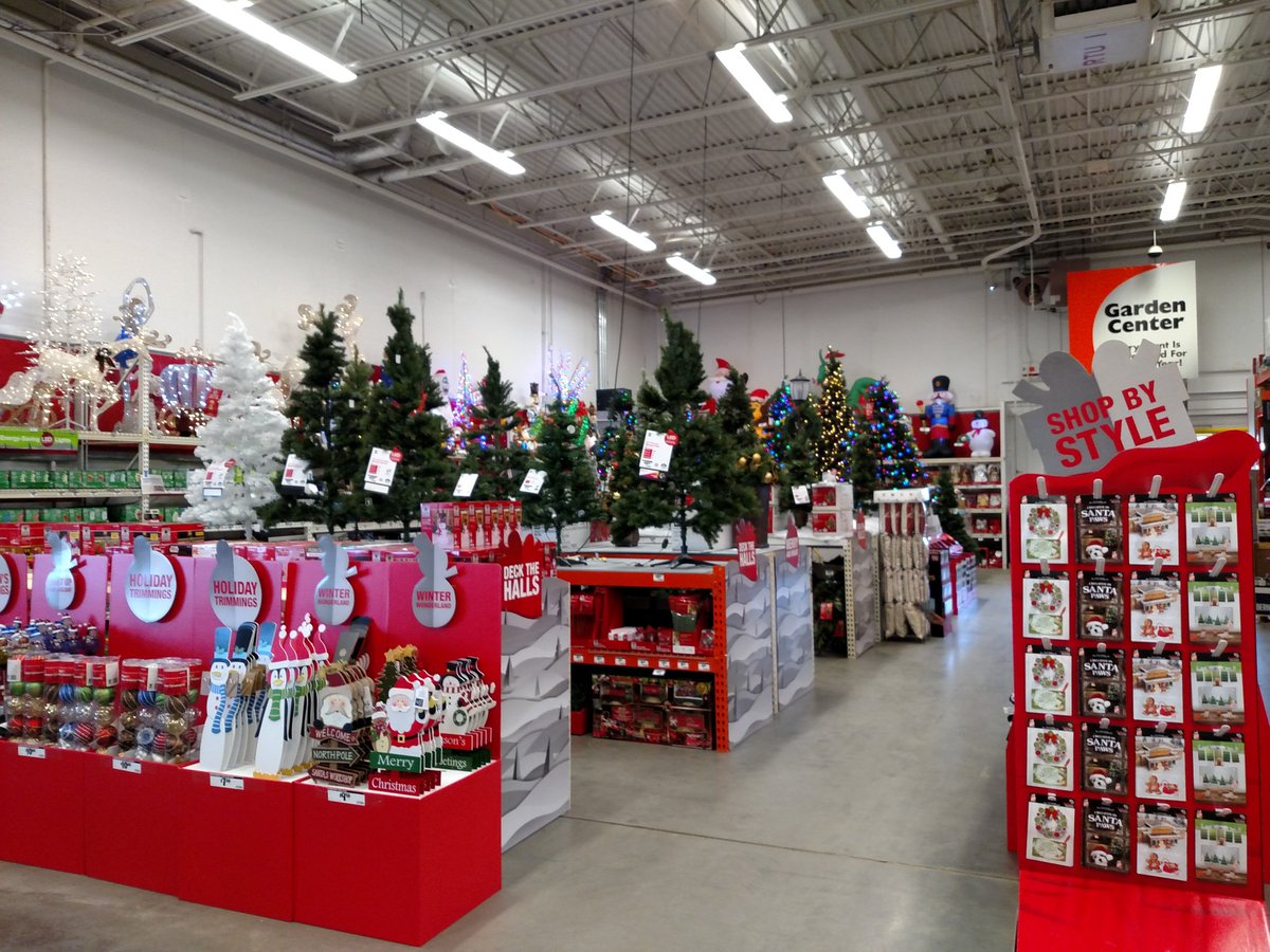 soberandfree92's tweet photo. Awesome job Met 4139. Looks great. https://t.co/ysNBvqNnc6