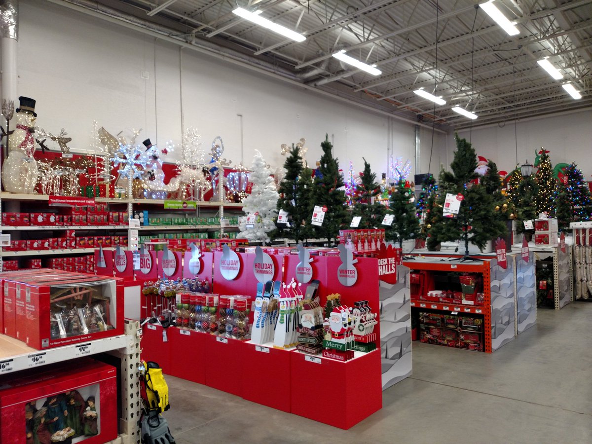 soberandfree92's tweet photo. Awesome job Met 4139. Looks great. https://t.co/ysNBvqNnc6