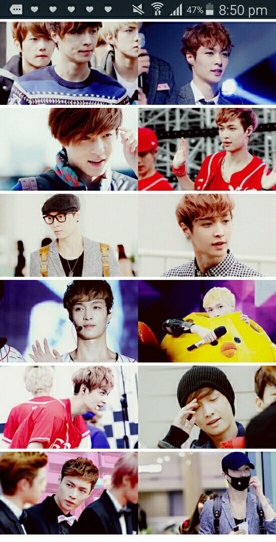 Xiao_Qandeel's tweet photo. #HappyLayDay we love our unicorn... stay blessed nd happy nd healthy.. love from #Pakistan #ExolPakistan https://t.co/0pwjLk4gdV
