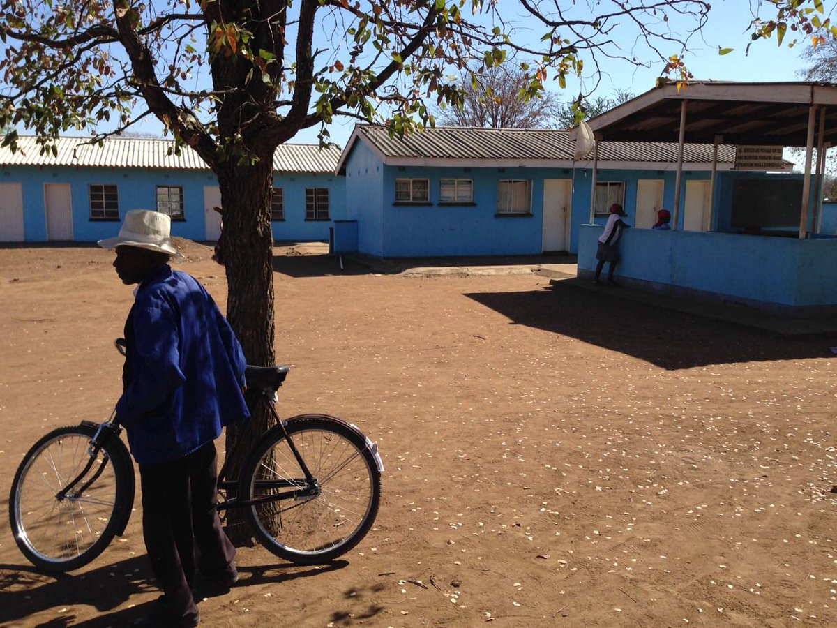euinzim's tweet photo. #EUonTour Consultation with Chief Tshiovani and the Nyangambe community, which is part of the #SaveValleyConservancy https://t.co/gQBCtx3RKV