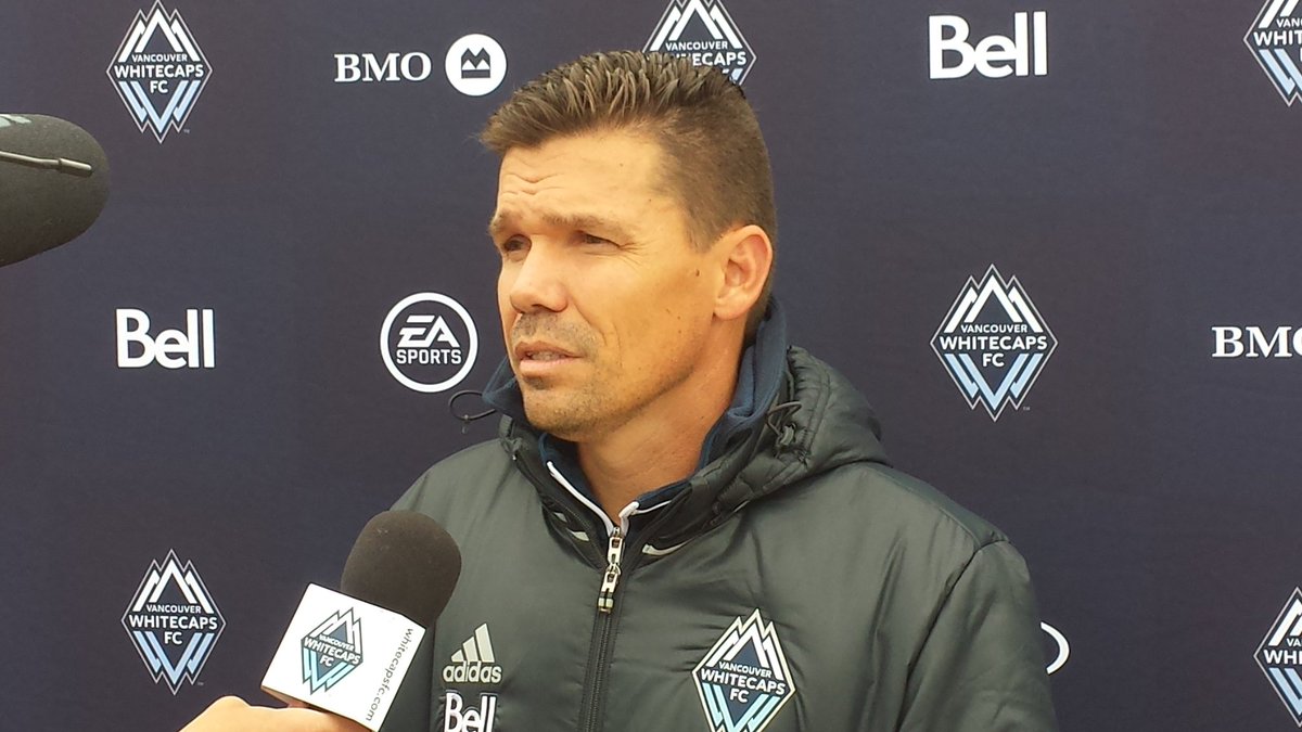 Chad Rakestraw (chadrakestraw) Twitter