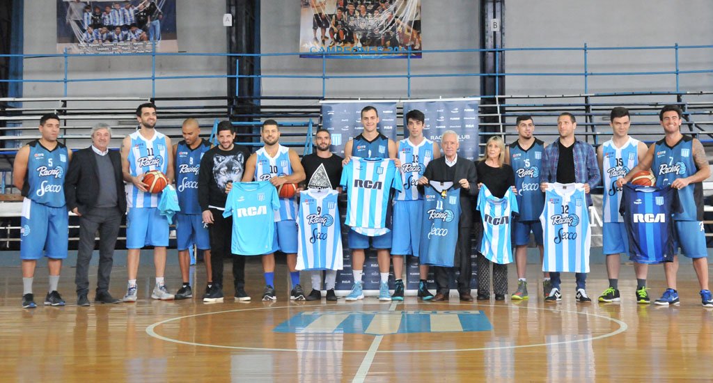 #BasquetFederal Una presentación con estrellas. racingclub.com.ar/basquet/nota/2…