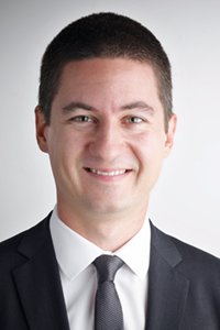 FaskenAvocats's tweet photo. Très fiers d’accueillir Émil Vanjaka au sein de notre groupe #TechnologiesÉmergentes! #FaskenTech #PI https://t.co/ZFpbdHUoeu https://t.co/URepmqqH12