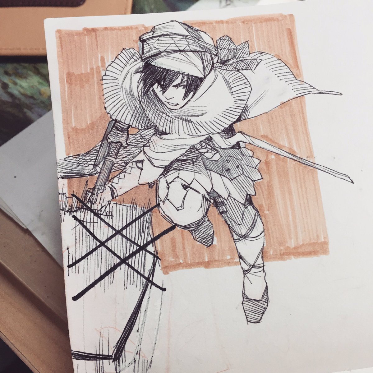 Intindra tweet media