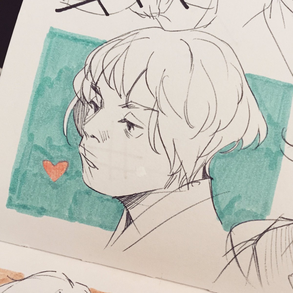 Intindra tweet media