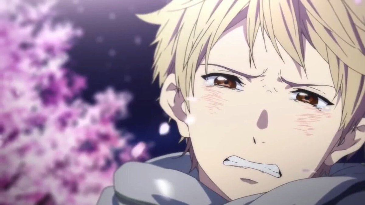 だてんしまりも Pa Twitter あっきーおめでとう かわいくてだいすき 神原秋人生誕祭 メガネ 境界の彼方 10月7日は神原秋人の誕生日 だてんしまりも Pa Twitter あっきーおめでとう かわいくてだいすき 神原秋人生誕祭 メガネ 境界の彼方 10月7日は神原秋人の誕生日